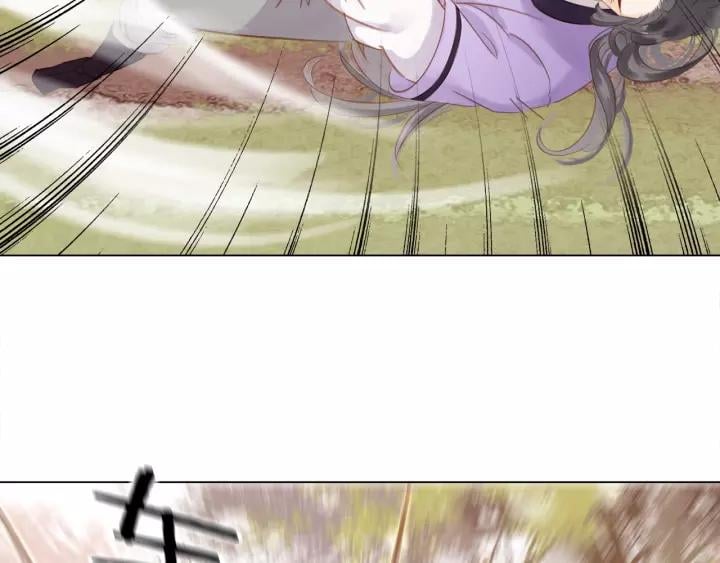 第二十话 快走！38