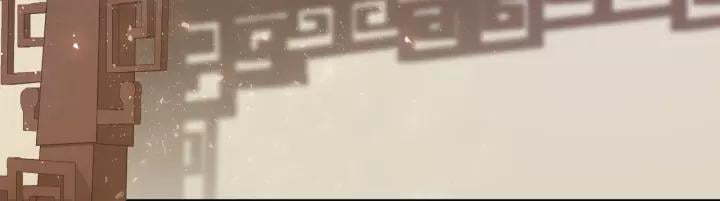 第十话 大力出奇迹12