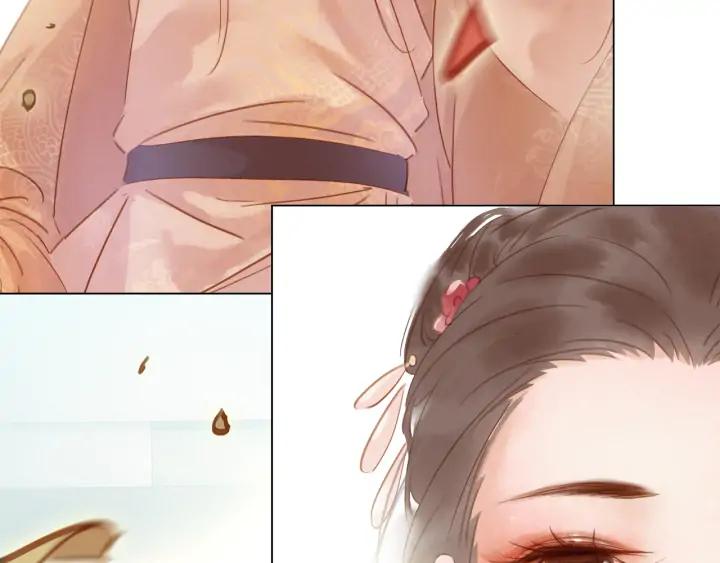 第三十话 你是我的氧气28