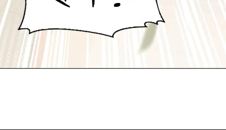 第二十三话 芙水被掳105