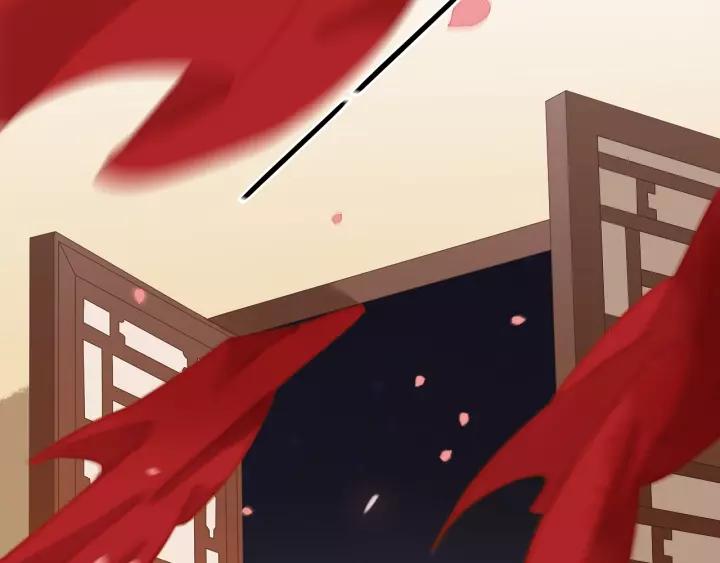 第十二话 秃头新娘！?87