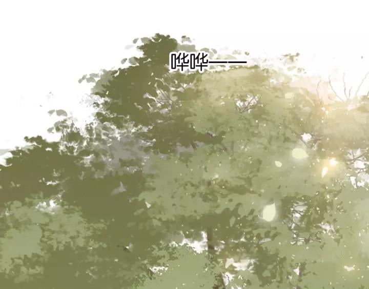 第十话 大力出奇迹112