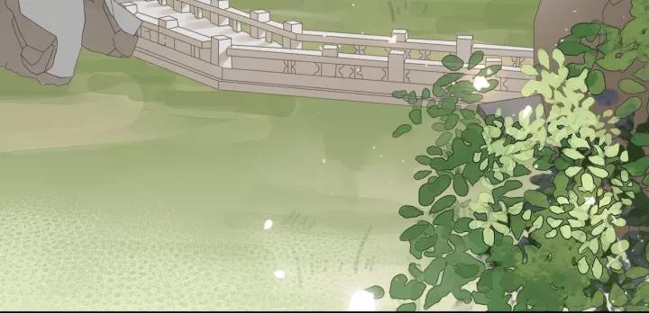 第九话 不能忍了！62