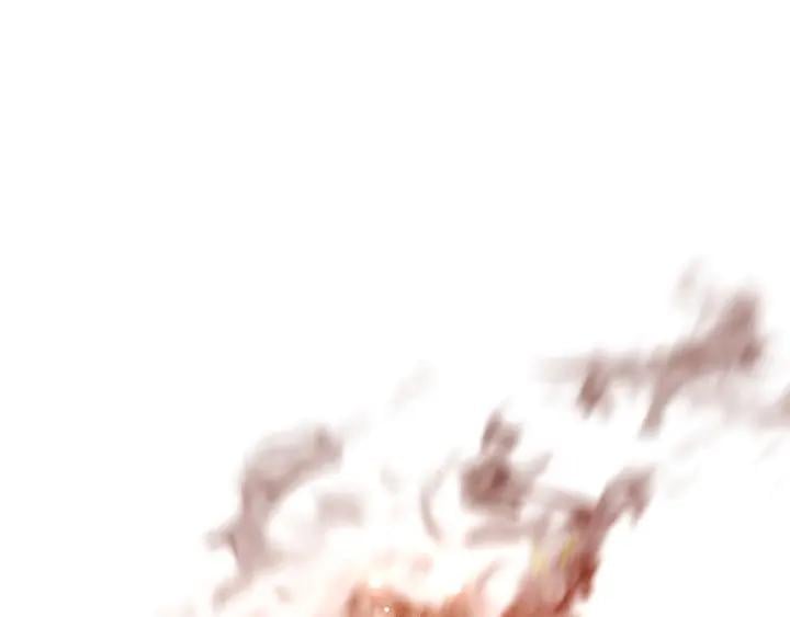 第二十七话 得罪了！12