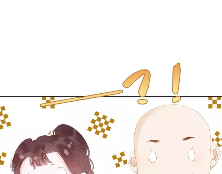 第十九话 你要跟他走？68