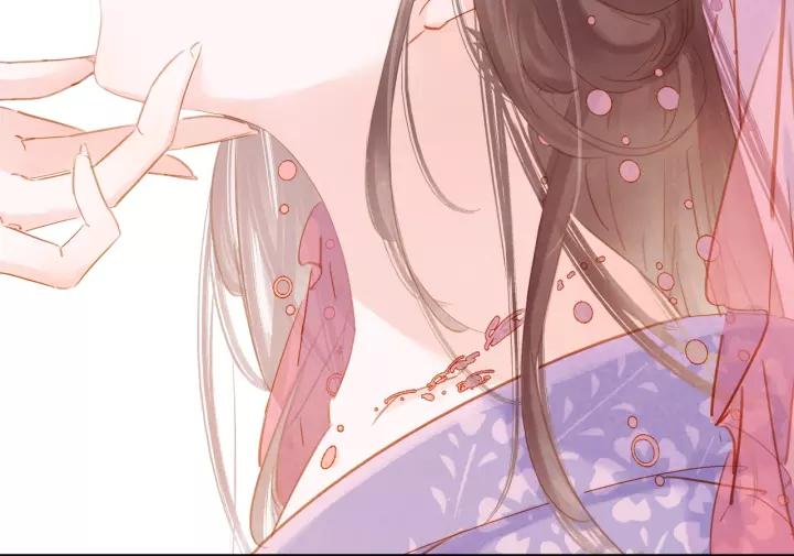 第十二话 秃头新娘！?26