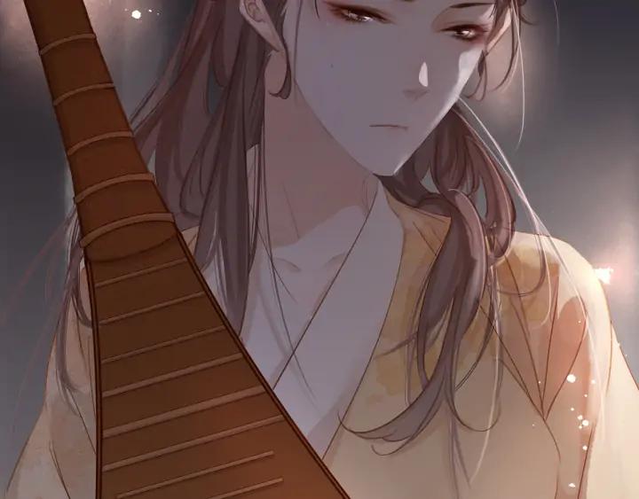 第二十六话 “乘风破浪”的妈妈192