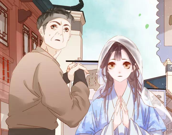 第九话 不能忍了！55