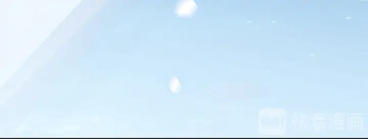 第三十一话 施主你笑了！87