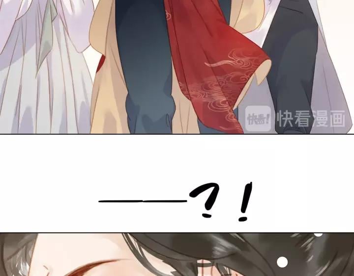 第十九话 你要跟他走？11