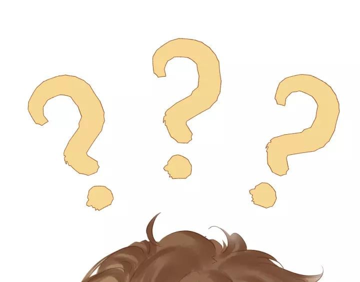 第十一话 掉坑里了?4