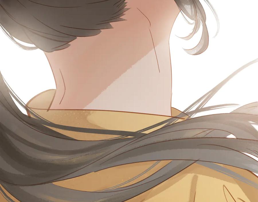 完结篇 小师父，一起走吧103
