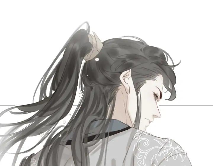 第三十五话 你的名字84