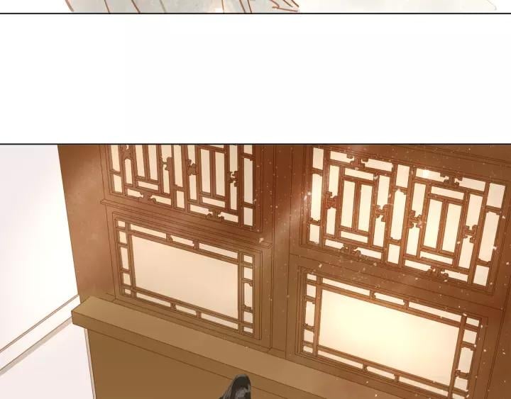 第七话 画中人9