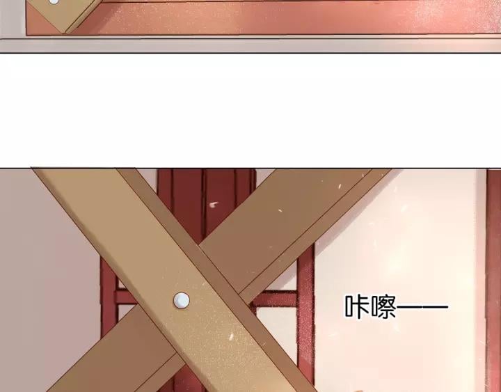 第十话 大力出奇迹94