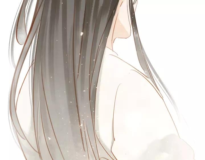 第七话 画中人8