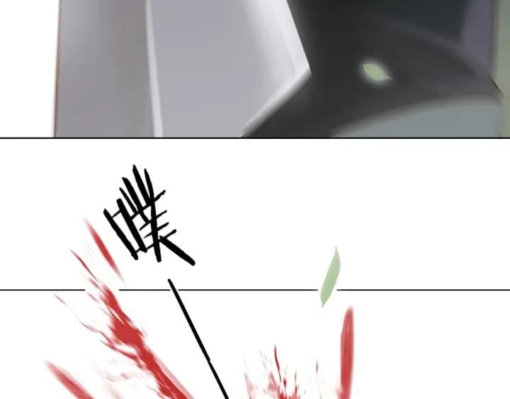 第十七话 施主，我来了!28