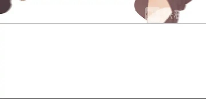 第三十五话 你的名字130