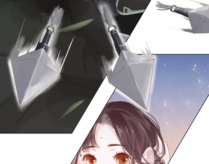 第三话 逼死强迫症…81