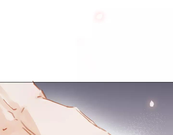 第十三话 胭脂红37