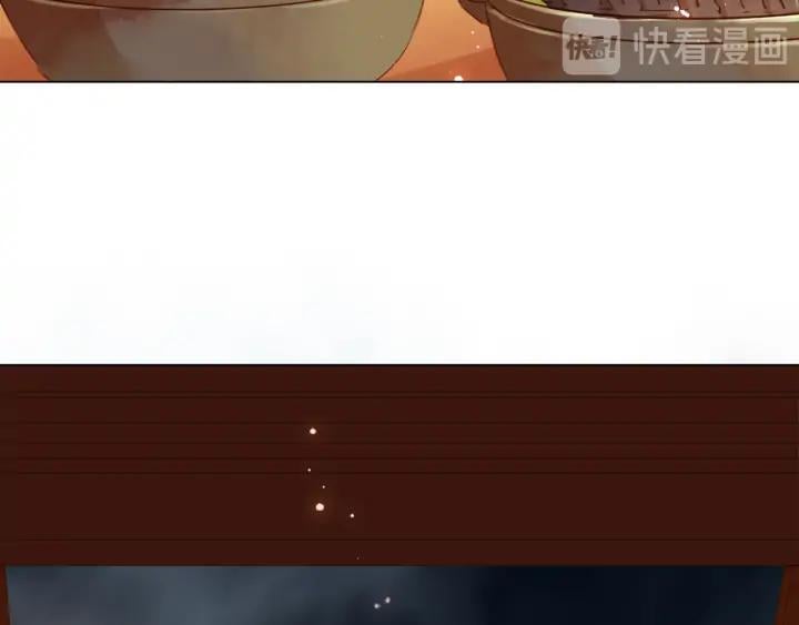 第三十话 你是我的氧气15