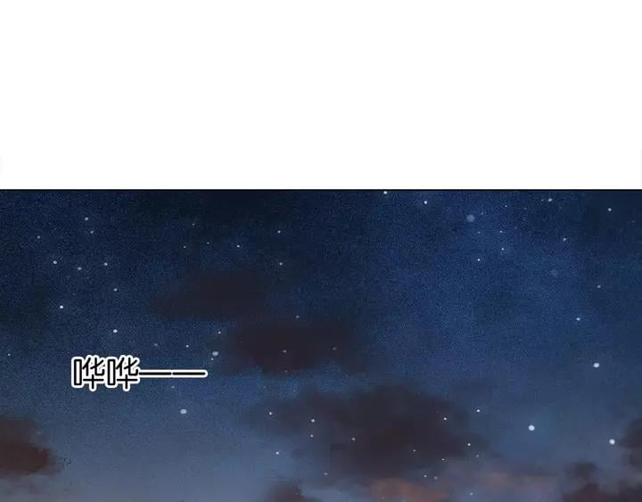 第二十一话 人工呼吸•⁄ω⁄•57