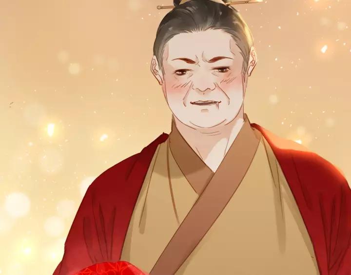 第十二话 秃头新娘！?75