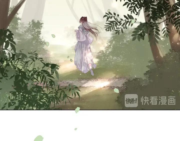 第十七话 施主，我来了!4