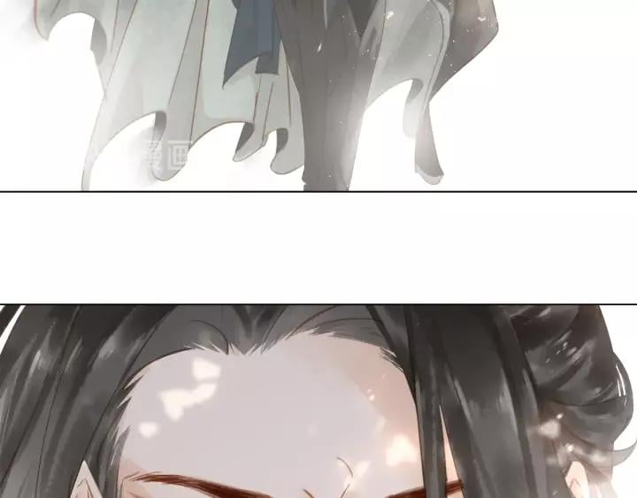 第十六话 心中的果98