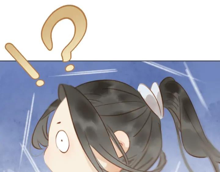 第三十五话 你的名字18