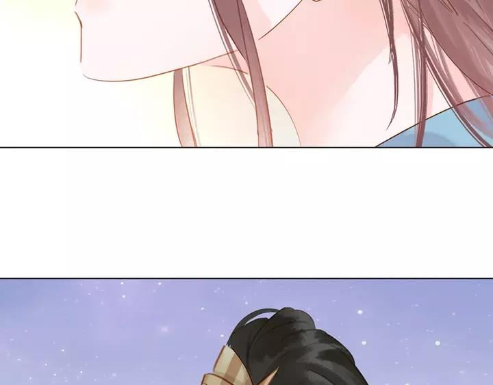 第二十一话 人工呼吸•⁄ω⁄•111