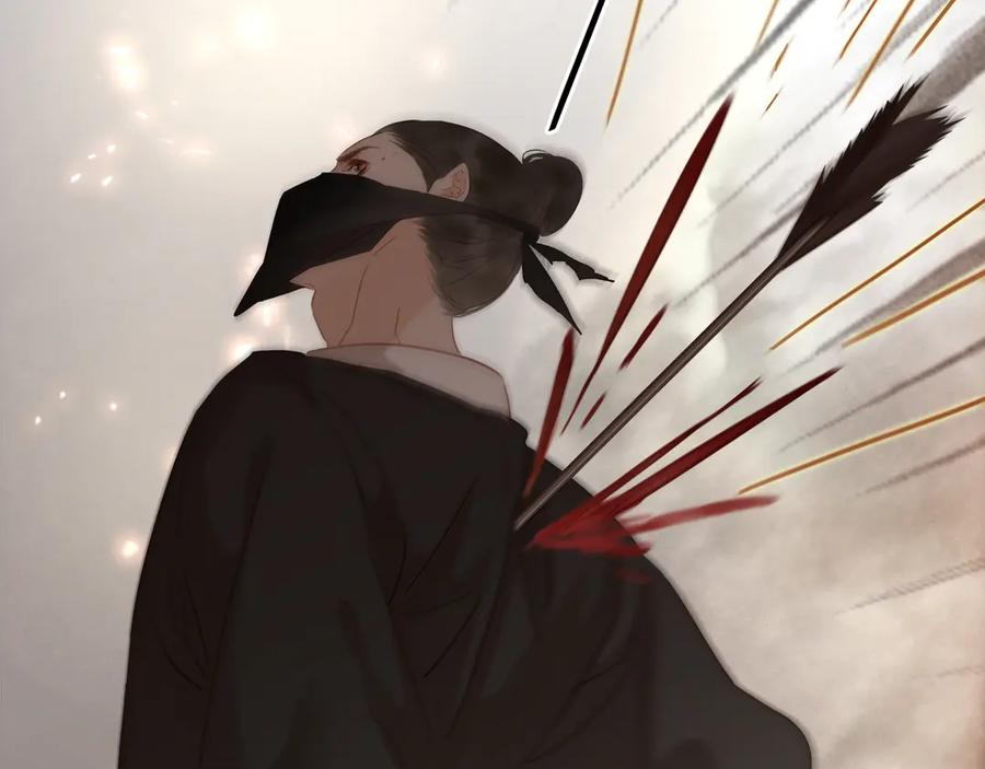 完结篇 小师父，一起走吧14