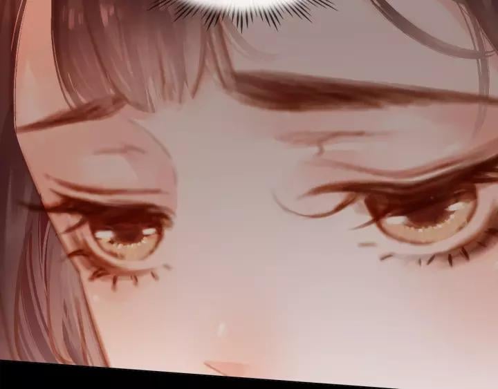 第十二话 秃头新娘！?54
