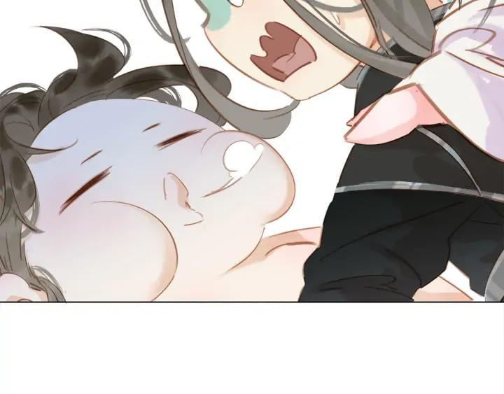 第三十五话 你的名字36
