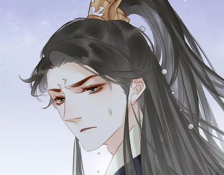 第二十一话 人工呼吸•⁄ω⁄•112