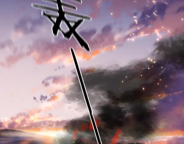 第二十六话 “乘风破浪”的妈妈115