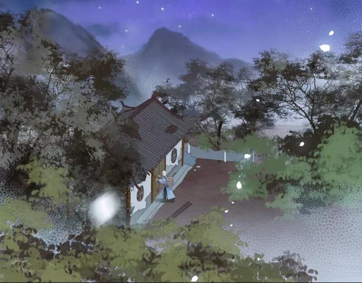 第四话 罪过了?7