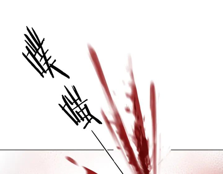 第三十四话 我一定会救你109