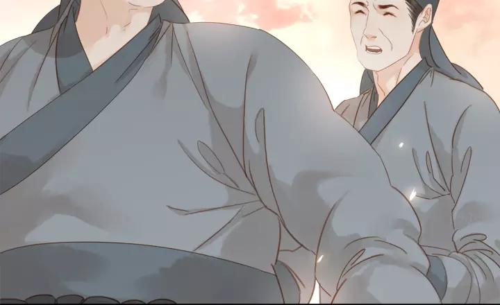 第十九话 你要跟他走？96