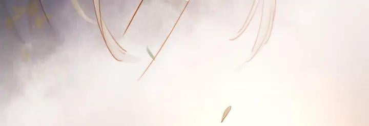 第二十五话 拜把子116