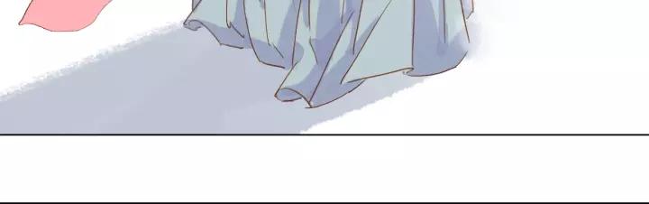 第十四话 手链☺102