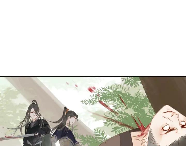 第十七话 施主，我来了!30