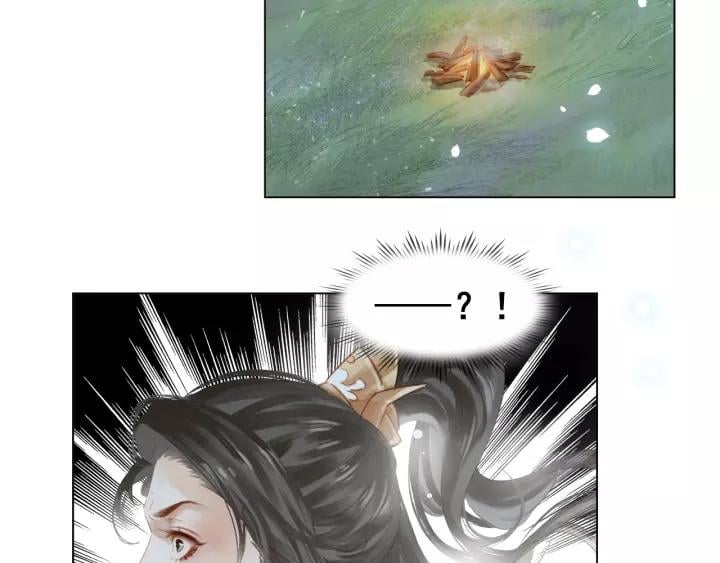 第三话 逼死强迫症…75