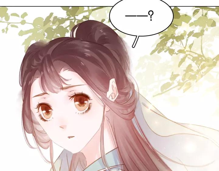 第十八话 摸头杀？？86