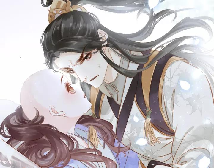 第三话 逼死强迫症…7