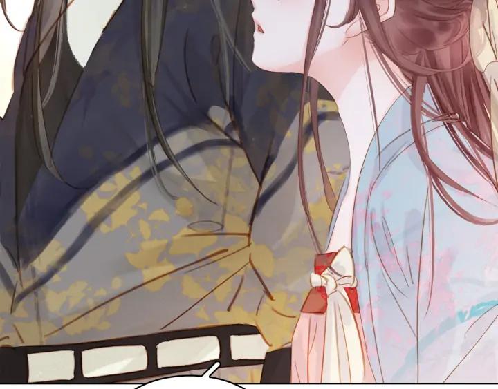 第二十六话 “乘风破浪”的妈妈24
