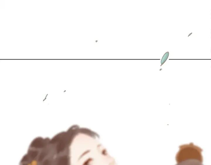 第二十五话 拜把子14