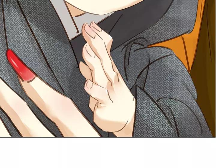 第十八话 摸头杀？？99