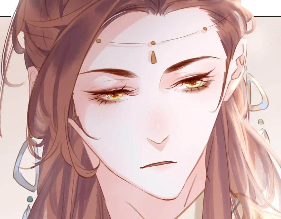 第四十一话 后手102