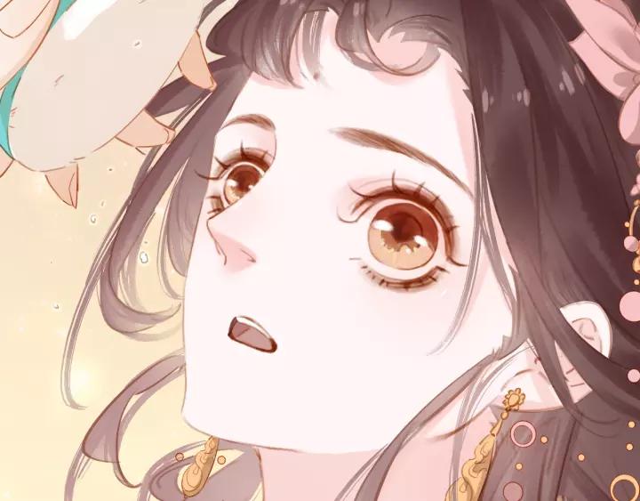第十三话 胭脂红99